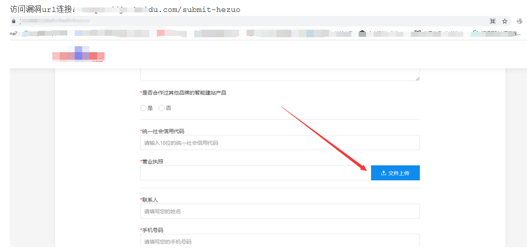 G)RKEKF5)$J6MLLZ{GED0TE