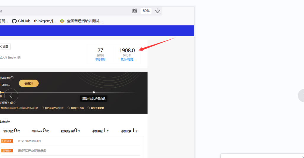 V%XWD_L5JHUQX``~I3Q6K$D