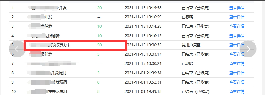 TD5@`{}WKUG@1TXG@~`Y}XB