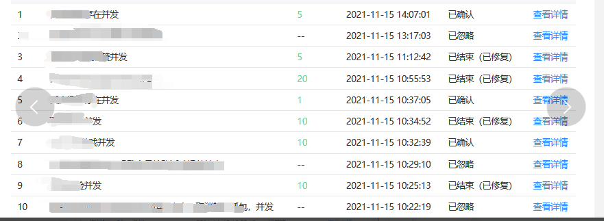 XH_KPCS@GLIWPK%GF5U}A7N