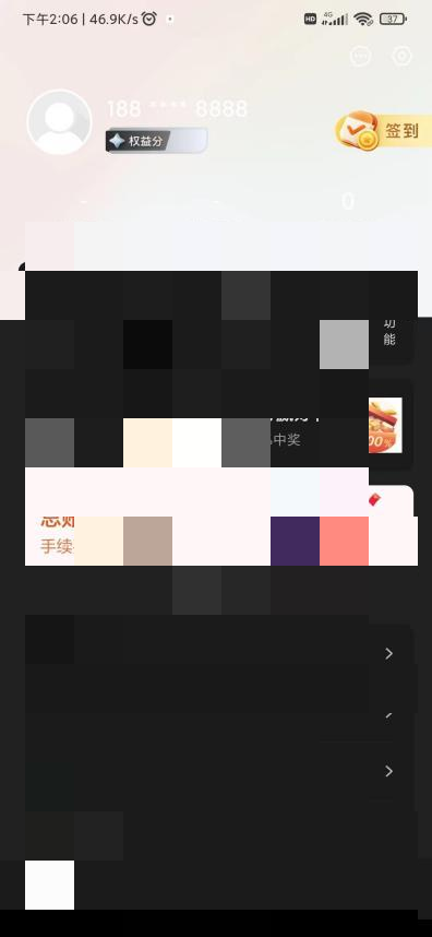 55c16dd4bd3a01cef02d7183bb93afb