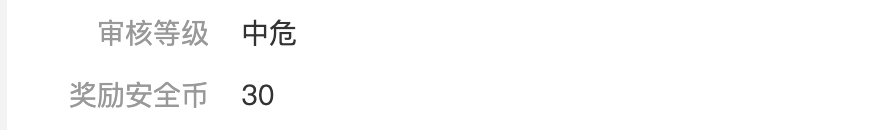 截屏2022-03-08 20.37.09