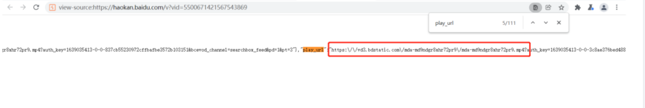 RP1BWO7J2Z1KZ%_BS$L_5LT